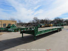 70rs Hft Load King 2011