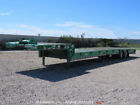 70rs2 Hft Load King Ton Hydraulic Folding Tail Trailer Bidadoo