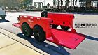 Hgl10614 Anderson 2017 Drop Deck