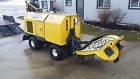 Hgw60r Holt Industrial Four Wheel