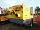 Hi770xdh Wacker Nueson 2008 Indirect