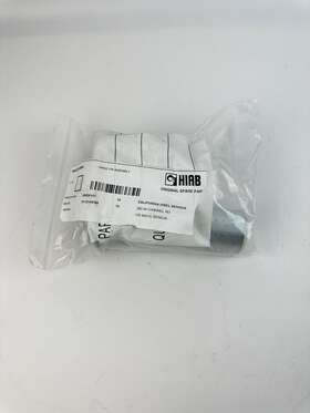 Wal43016664 Hiab Wa43016664 Hinge Pin Assembly