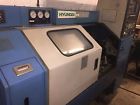 Hit-18s Hyundai Hit18s Cnc Lathe
