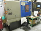 20r-iii Hitec Hitachi Seiki Cnc Lathe Tool Eye Chuck