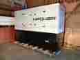 Hjw-205 T6 Hipower Generator New