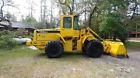 Hl740tl-3 Hl740tl Hyundai Bid To Own