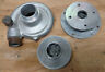 Hp175 Proline Gold Dredge Water Pump