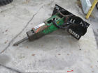 Hp500ql Indeco 2012 Hydraulic Hammer