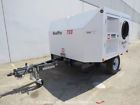 Hp700 Mmd 2017 Thermobile Heat
