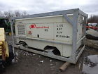 Hp915 Ingersoll Rand 915 Cfm