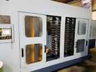 Pc11-needs Hplus 300 Pc 11 Matsuura With New Ball Great Machine
