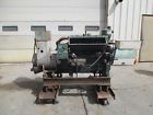 305hr6a31-99 Hr6a31-99 Lister Petter Used 40kw