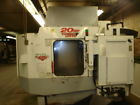 Hs-1 Haas Horizontal Machining Center