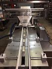 Hs4ss Shanklin Hs4 Stainless Steel