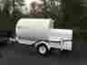 Hsrsr516tr Sreco-flexible Sreco Flexible Trailer Mounted Robotic Sewer Rodder