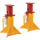 Ht-7 Pair Global Industrial Forklift 707022326711