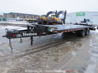 Htd18c Hudson Bros 2009 T-a
