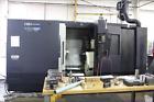 450clymc Hwacheon Hitech 450cl Ymc Doosan Used Hi-tech
