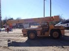 Ic200-2b Broderson 1993 15 Ton