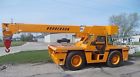 Ic200-2c Broderson 2000 New Paint