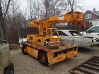 Ic35-2b Broderson Crane