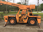 Ic-80-2e Ic80-2e Broderson 1997 Carry