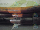 Iks0123 Indramat New No Box