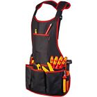 Il1qfb2cqo Nocry Professional Canvas Work 4744452017389