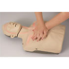 Im13-r Brayden Cpr Training Manikin With Red Indicator Lights