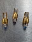 Iwpp554g Impap32g Ipap352g Ipap45g Iwpp552g