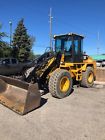 It-14g Cat Erpiller Wheel Loader
