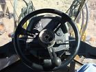 It28g Caterpillar 1997 Wheel Loaders
