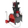 Iw25-1p120 Edwards Jaws Series Ironworker New 731325556018