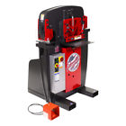 Iw50-3p575 Edwards Jaws Series Ironworker New 731325556278
