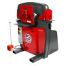Iw75-1p230-ac700 Edwards Ironworker Pack New 731325556704