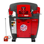 Iw75-3p460-ac600 Edwards Ironworker Acc Pack 731325556780
