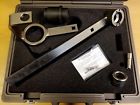 J-37612-a Power Steering Gear Service Kit
