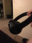 E45bt Jbl E55bt Wireless Headphones Black