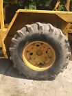310b Jd John Deere Open