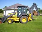 Jd310j John Deere