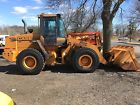 Jee0125822 201854 Case 721 Articulating