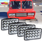 1404 Jfhekjwfhnj Thiokol Snowcat Imp 614324480440