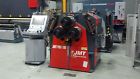 Jmtpbh100 Jmt Angle Roller Machine 702795243258