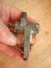 John Deere Antique Tractor Engine Fuel Filter Crippen Jackson Mich