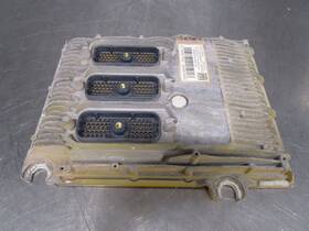 Re551416 John Deere Oem L23 Engine Control Module Ecu