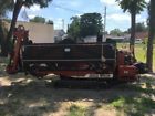 Jt1720 Ditch Witch Directional Drill