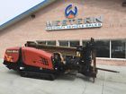 Jt20 Ditch Witch Crawler Directional Drill