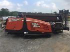 Jt2020 Mach I Ditch Witch