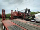 Jt2720at Ditch Witch 2006 Directional