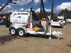 Jt2720m1 Ditch Witch 2000 Pacific